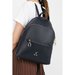 Beverly Hills Polo Club | Rucsac dama ASR-RD006, Bleumarin